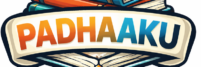 padhaaku