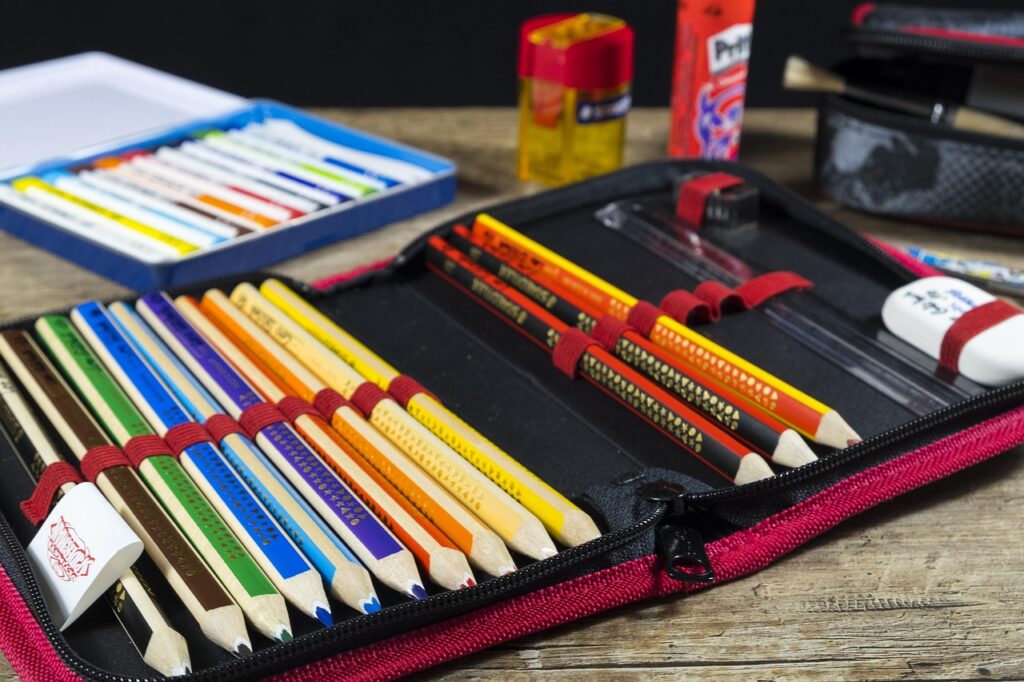back to school, school, pencil cases, pencil case, school start, pencils, colored pencils, pencil, school supplies, write, eraser, school enrollment, school introduction, pencil case, pencil case, pencil case, pencil case, pencil case