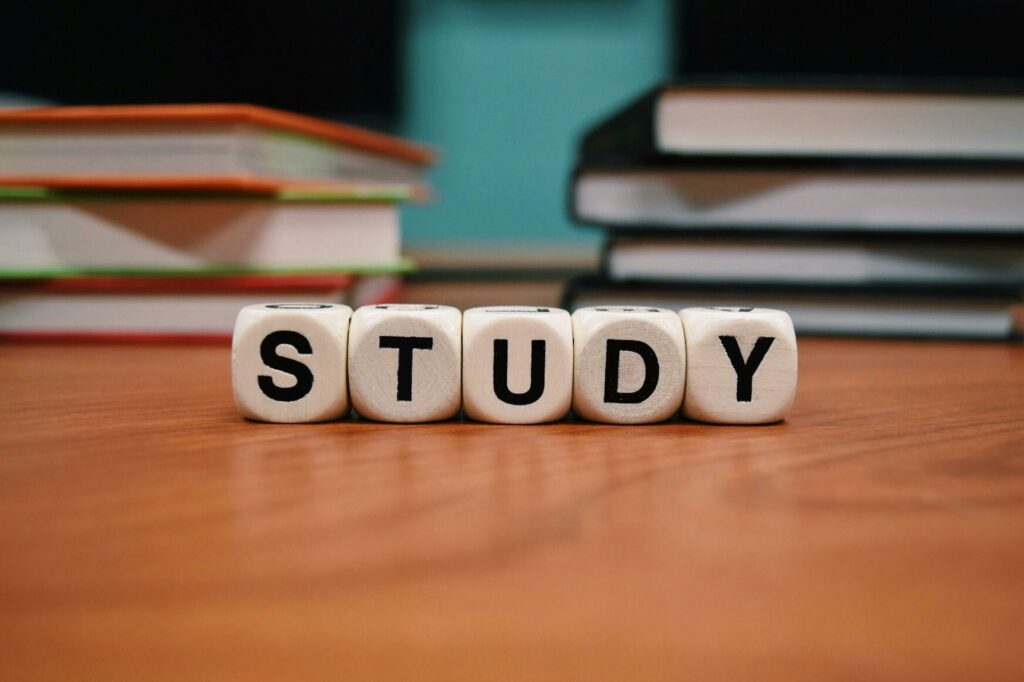 most important school needs for students