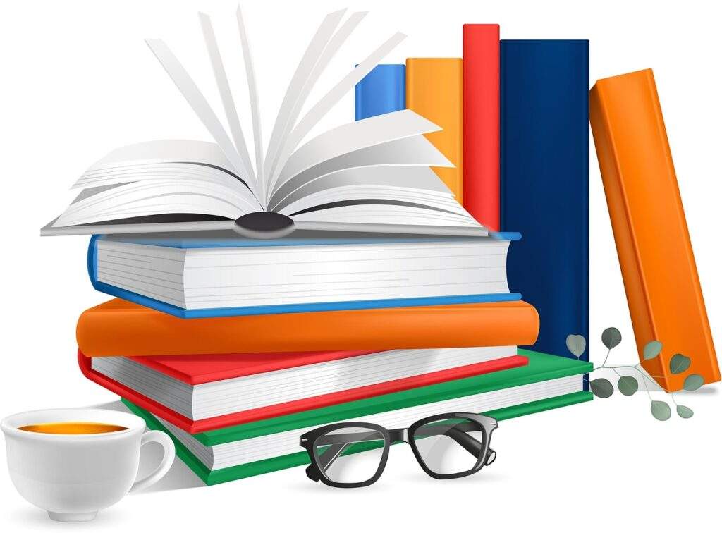 books, reading, education, story, read, book, pages, knowledge, literature, library, fantasy