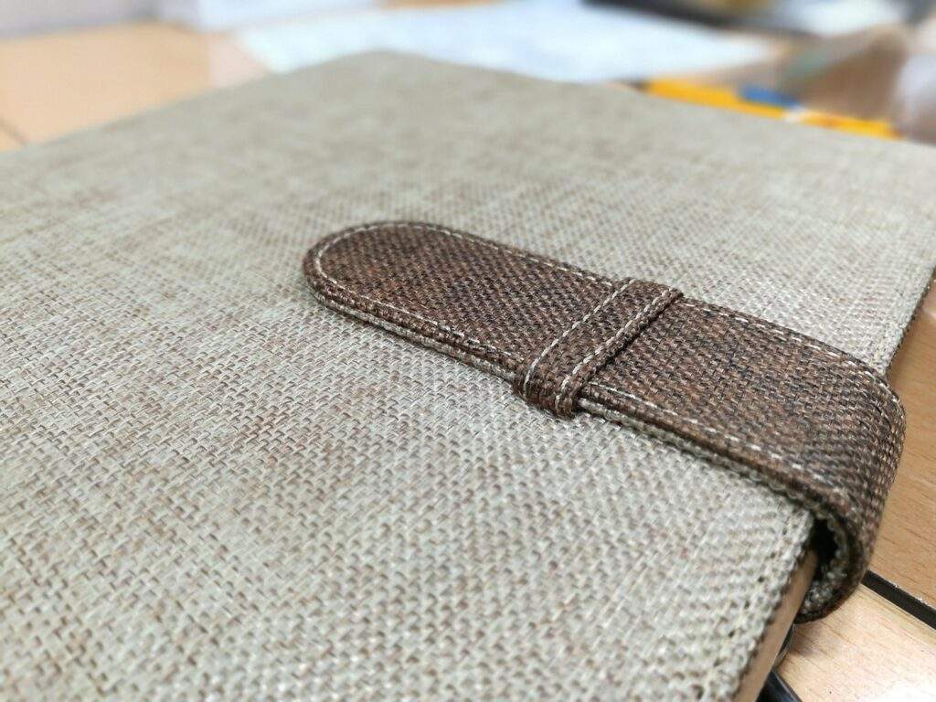 file, burlap, ecological, file, file, file, file, file, burlap