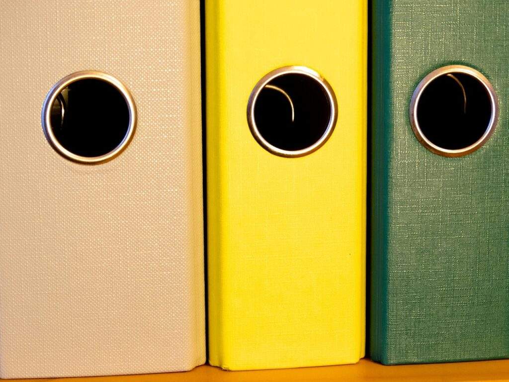 folder, federal folder, filing, archive, drop, classify, office, files, folder, folder, folder, folder, folder, files, files, files