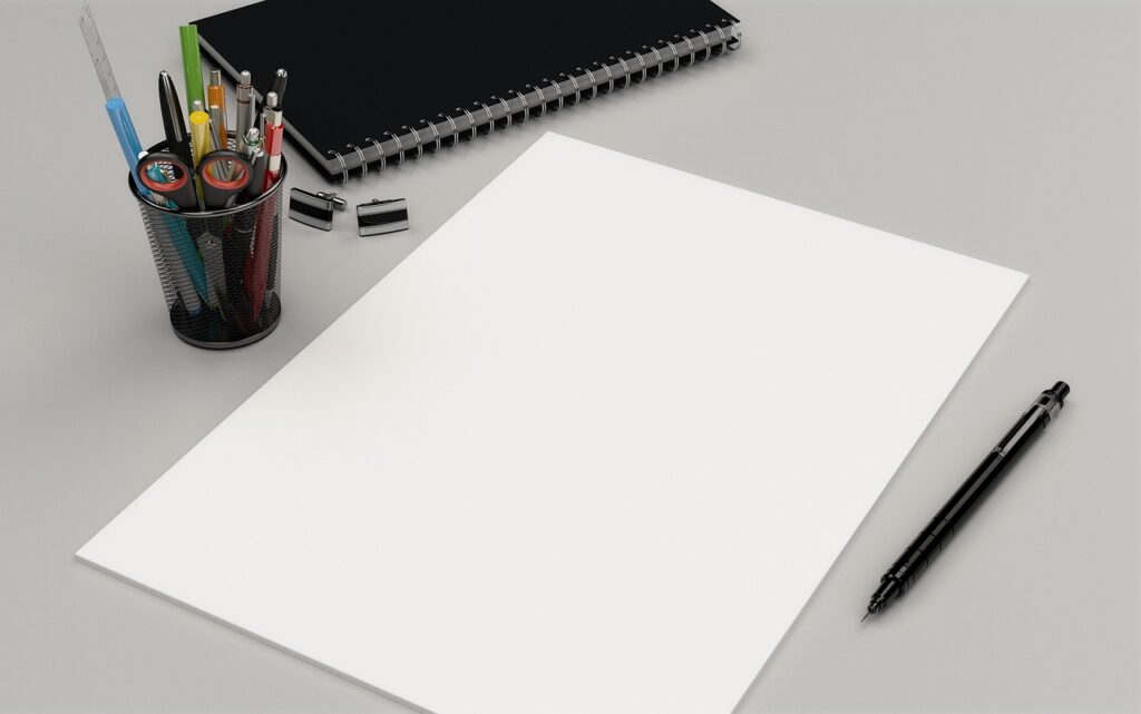 a4, paper, template, pencil, poetry, writer, mockup, print, letters, old, poem, page, design, minimal, mock up, gray paper, gray design, gray letter, gray old, poetry, poetry, poetry, poetry, poetry, writer, writer, writer, poem, poem, mock up