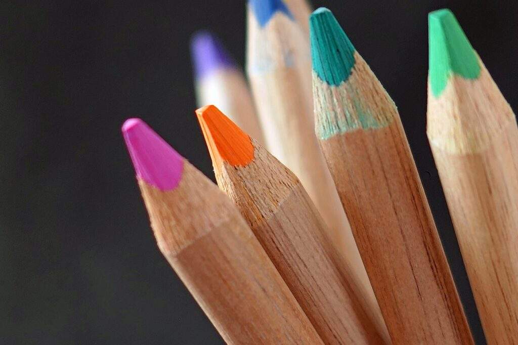 wood, pencil, creativity, cross, training, bright, school, colored pencil, art, colour, write, wooden, multi coloured, pencil, pencil, pencil, pencil, pencil