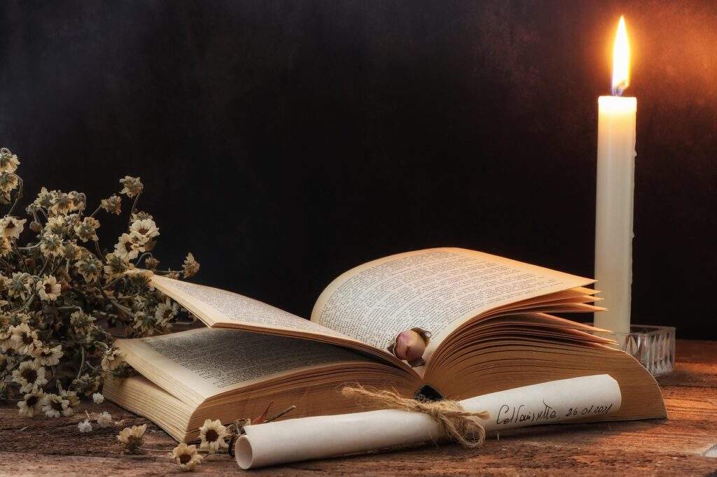 book, reading, education, story, fiction, literature, message
